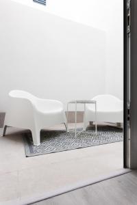 Profithome - Color La Laguna Carine 2