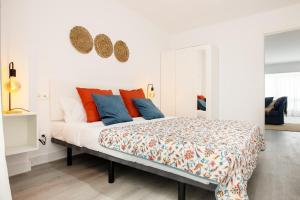 Profithome - Color La Laguna Carine 2