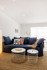 Profithome - Color La Laguna Carine 2