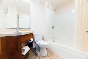 Yankee Clipper Motel