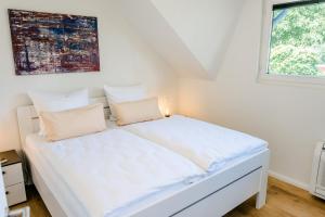 Tobis Eifelhaus (1-6 Personen)