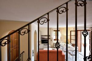 Il rifugio del Frank img13