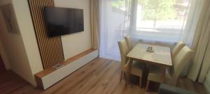 Apartment Alena - by Hermann Weiss