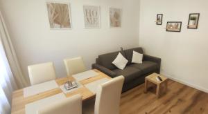 Apartment Alena - by Hermann Weiss