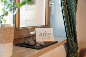 Ferienwohnung Martin OA