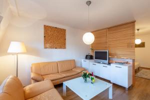 City Apart Dresden für 2 Personen