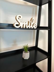 Captains Seaview Apartment