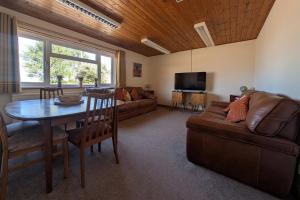 Grapnells Lodge, Wallasea Island, Rochford, Essex