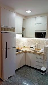 Flat tullip flores 706