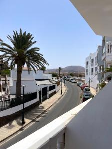 City View Apartment by Best Holidays Fuerteventura