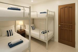 Palmelía Beach Resort