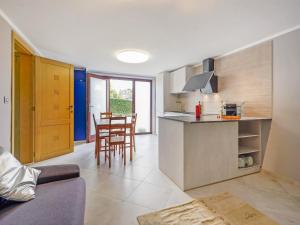 Cottage in Aywaille with Garden