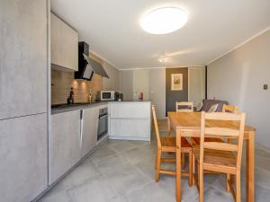 Cottage in Aywaille with Garden