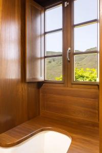 Tenohomes Rural Luxury Scape, Buenavista