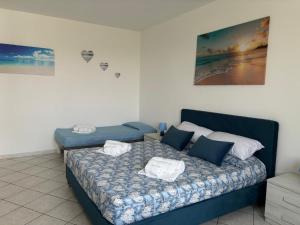 Una Foresta sul Mare img27