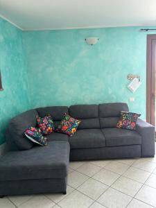 Una Foresta sul Mare img30