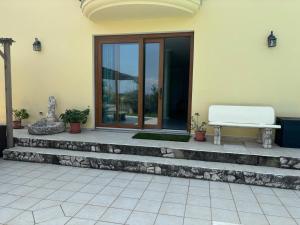 Una Foresta sul Mare img41