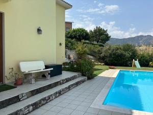 Una Foresta sul Mare img35