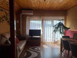 Bagoly Apartman