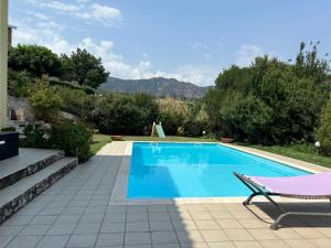 Una Foresta sul Mare img57