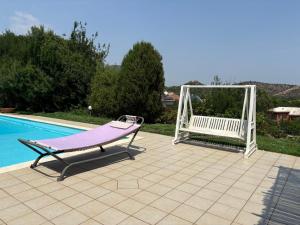 Una Foresta sul Mare img38