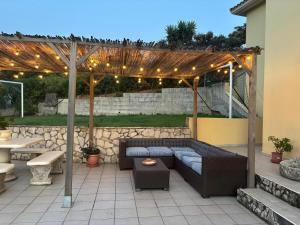 Una Foresta sul Mare img56