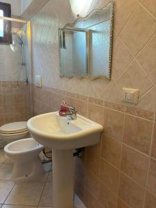 Una Foresta sul Mare img53