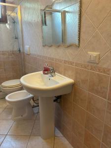 Una Foresta sul Mare img52