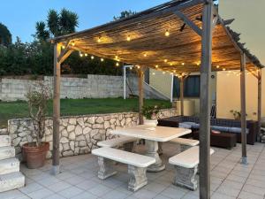 Una Foresta sul Mare img50