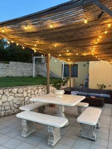 Una Foresta sul Mare img44