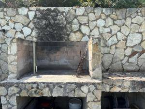 Una Foresta sul Mare img55