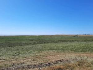 2 person holiday home in Esbjerg V-By Traum