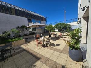 B&B HOTEL Versailles Le Chesnay - 3hvězdičkové hotely ve městě Le Chesnay