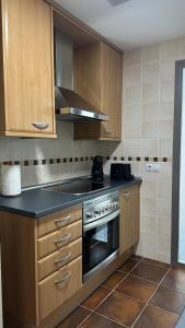 Luminoso 3 Rooms Vistas Pirineo