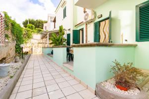 Appartamento Elga Trilo 9 - MyHo Casa