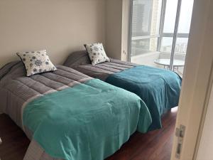 Costamadero II Concón