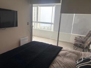 Costamadero II Concón