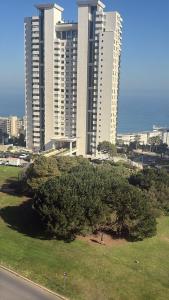 Costamadero II Concón