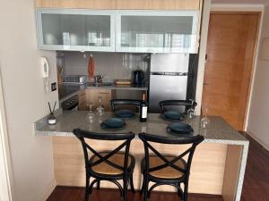 Costamadero II Concón