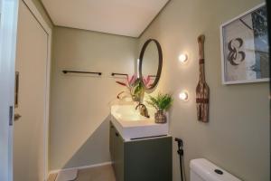 Moderno, Cómodo, Super-Localización, Garaje, 500mb WiFi