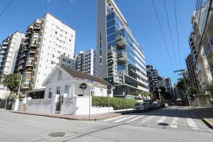 Moderno, Cómodo, Super-Localización, Garaje, 500mb WiFi