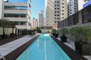 Moderno, Cómodo, Super-Localización, Garaje, 500mb WiFi