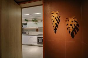 Moderno, Cómodo, Super-Localización, Garaje, 500mb WiFi