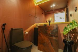 Moderno, Cómodo, Super-Localización, Garaje, 500mb WiFi