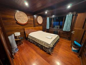 Ocean View Garden Retreat by the Golf Course