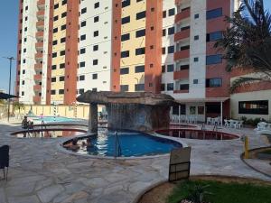 Golden Dolphin Supreme