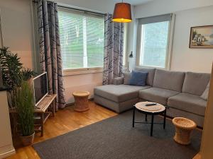 Cityflat Saimaa