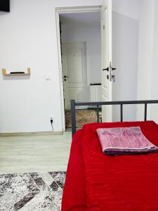 Cinema Villa Elena #1