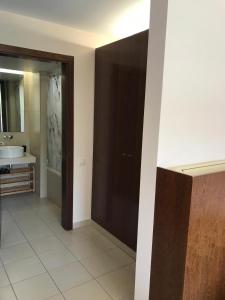 Herdade dos salgados