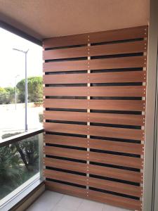 Herdade dos salgados